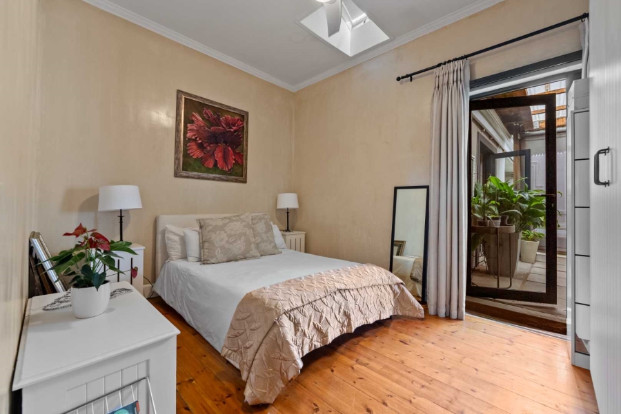 3 Bedroom Property for Sale in Gardens Western Cape